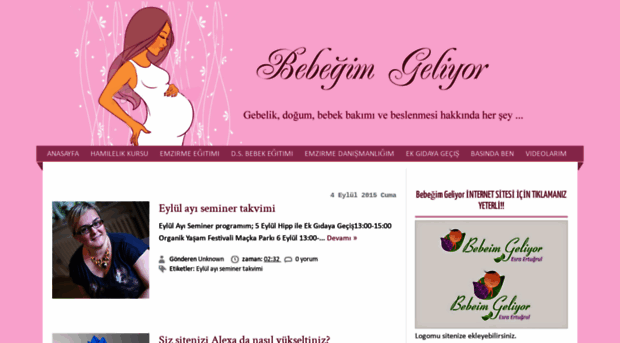 bebeimgeliyor.blogspot.com.tr