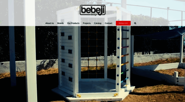 bebejidesign.com