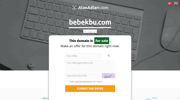 bebekbu.com