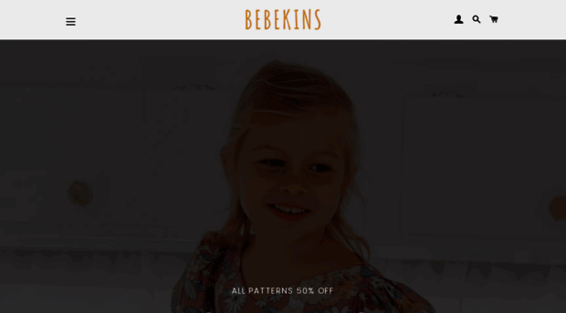 bebekins.com