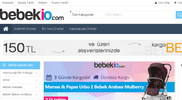 bebekio.com