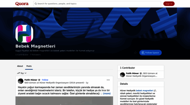 bebekmagnetleri.quora.com