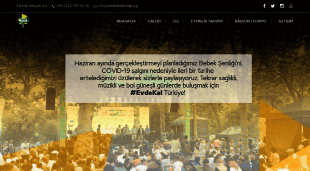 bebeksenligi.com.tr