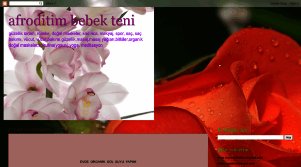 bebekteni.blogspot.com