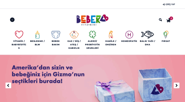 bebekvitamini.com