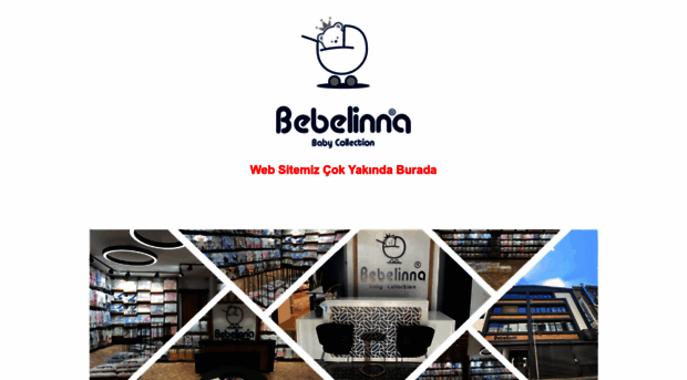 bebelinna.com