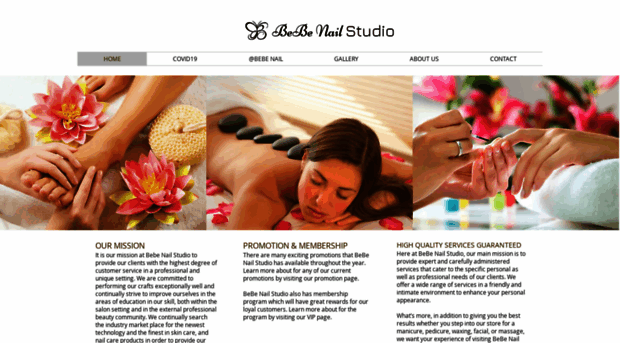 bebenailstudio.com