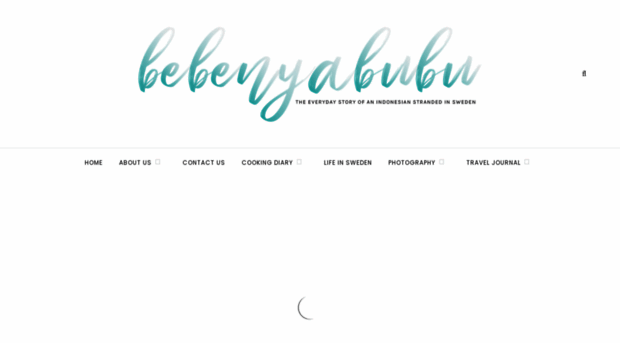bebenyabubu.com