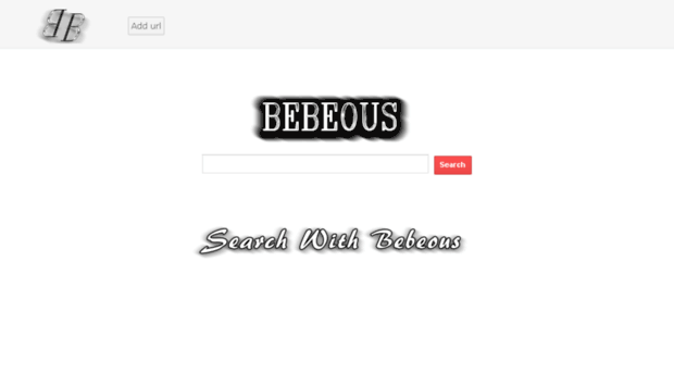 bebeous.com