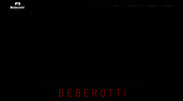 beberotti.com