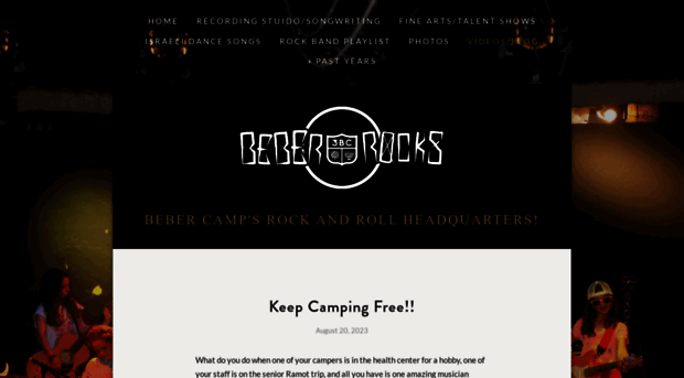 beberrocks.com