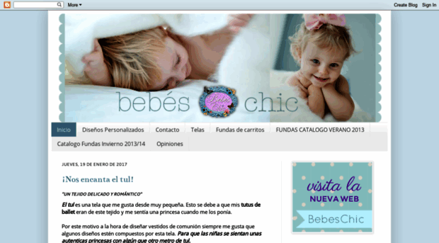 bebes-chic-blog.com