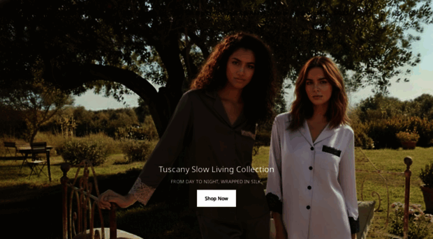 bebesilk.com
