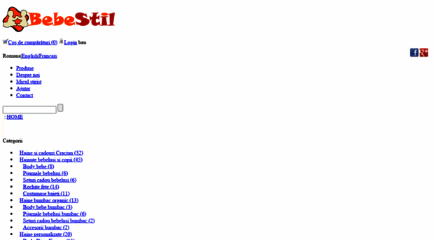 bebestil.ro