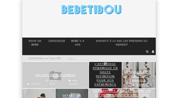 bebetibou.com