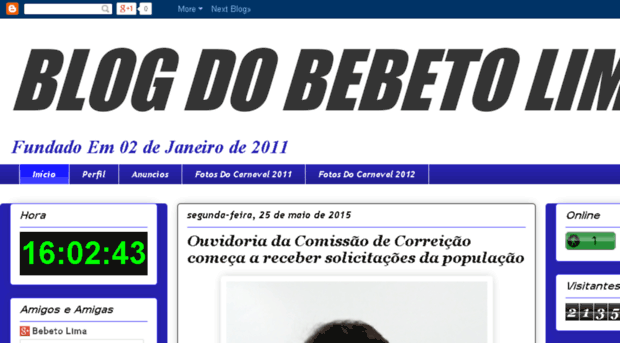 bebeto--lima.blogspot.com