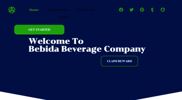 bebevco.com