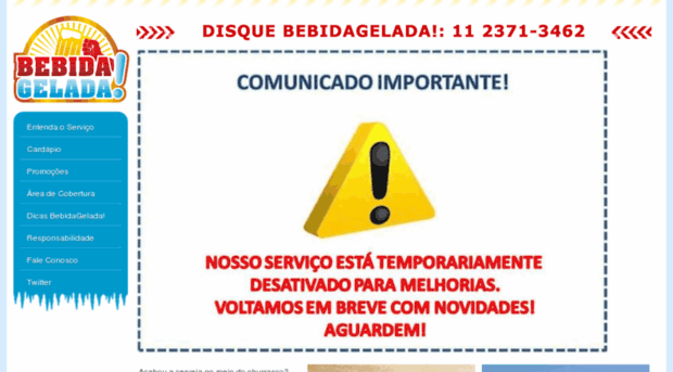 bebidagelada.com.br