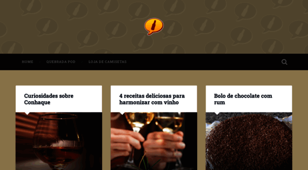 bebidaliberada.com.br