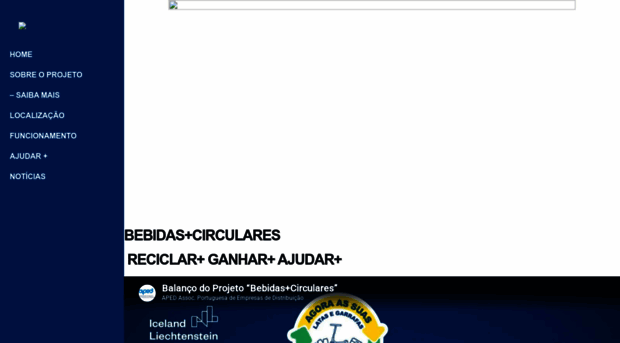 bebidascirculares.pt