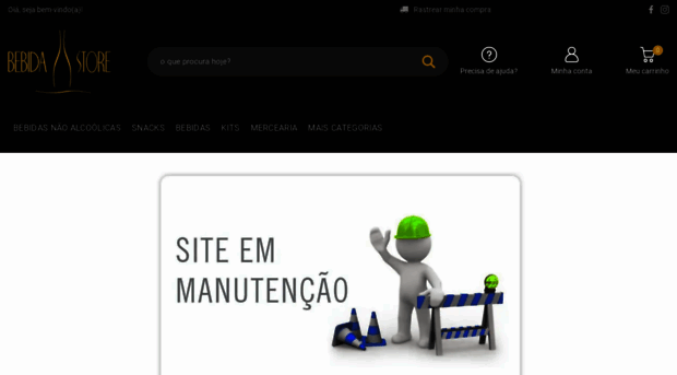 bebidastore.com.br