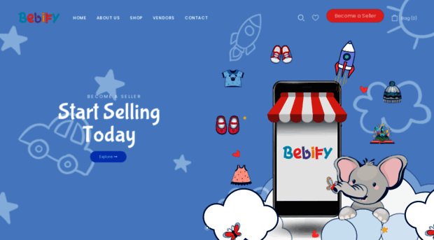 bebify.com