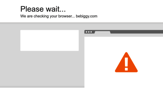 bebiggy.com