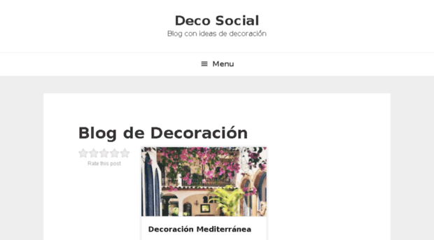 bebitosdecoracion.com