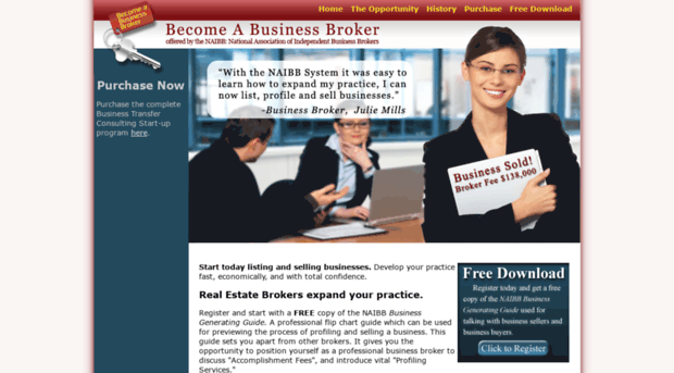 bebizbroker.com