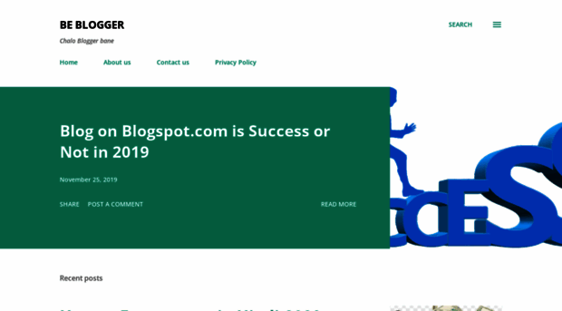 bebloggertutorial.blogspot.com