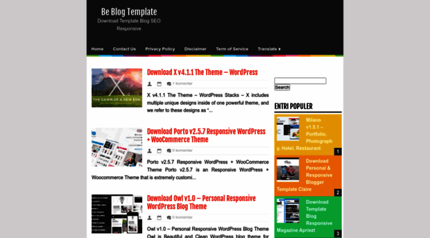 beblogtemplate.blogspot.co.id