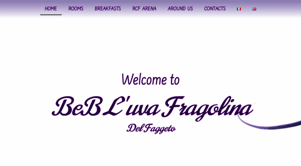 bebluvafragolina.com