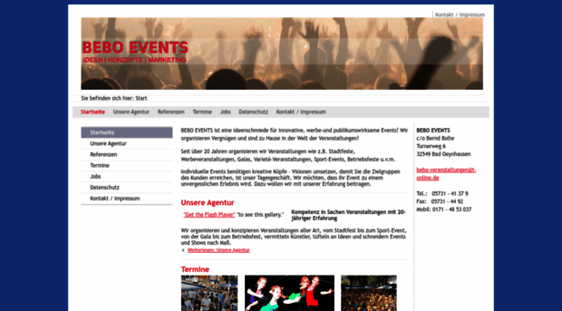 bebo-events.de