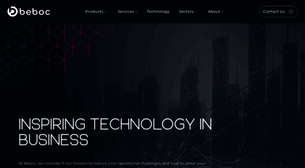 beboc.co.uk