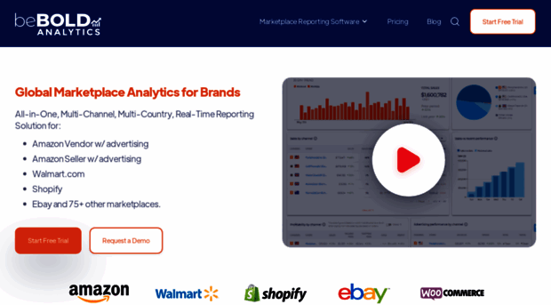 beboldanalytics.com
