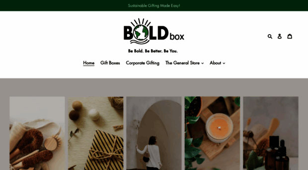 beboldbox.com