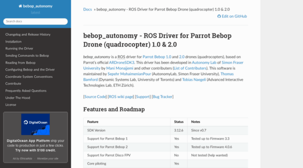 bebop-autonomy.readthedocs.io