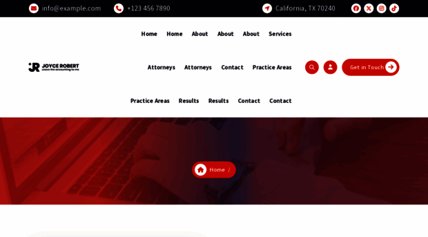 bebopsourcing.com