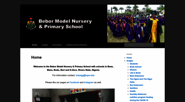 bebor.org