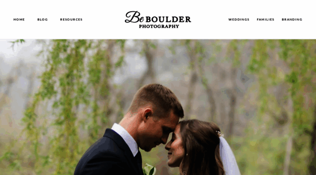 beboulderphotography.com