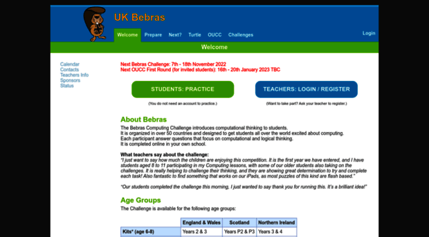 bebras.uk