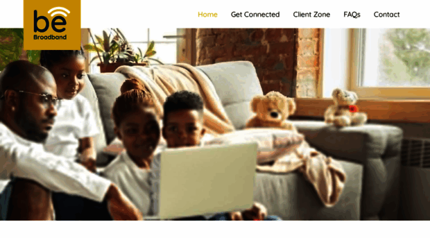 bebroadband.co.za