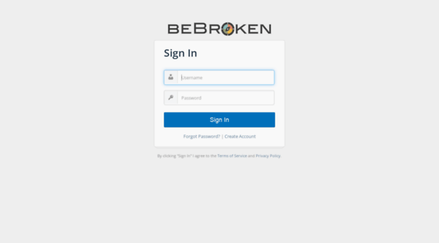 bebroken.breezechms.com