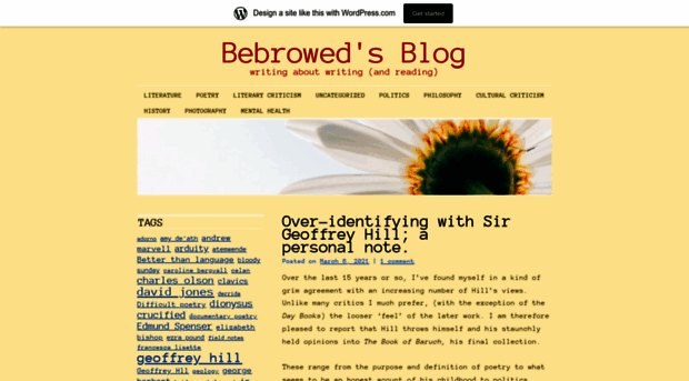 bebrowed.wordpress.com