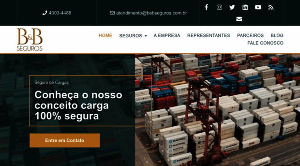 bebseguros.com