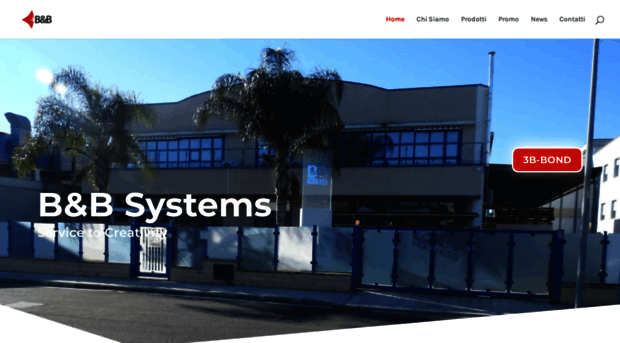 bebsystems.it