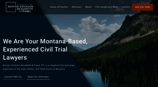 bebtlaw.com