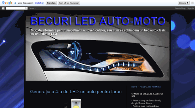 bec-led-auto.blogspot.ro