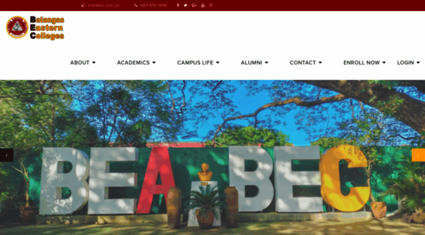 bec.edu.ph