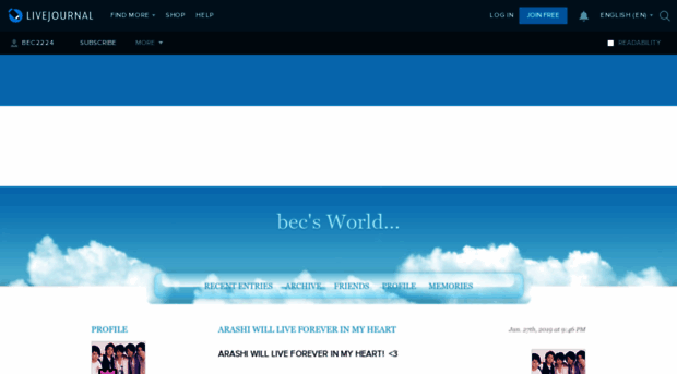 bec2224.livejournal.com
